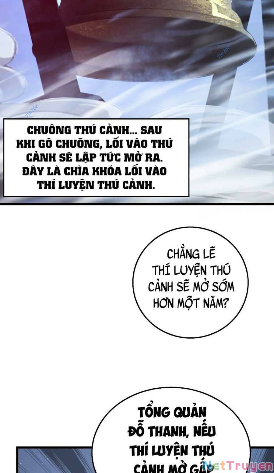 Mạt Thế Quật Khởi Chapter 142 - 47