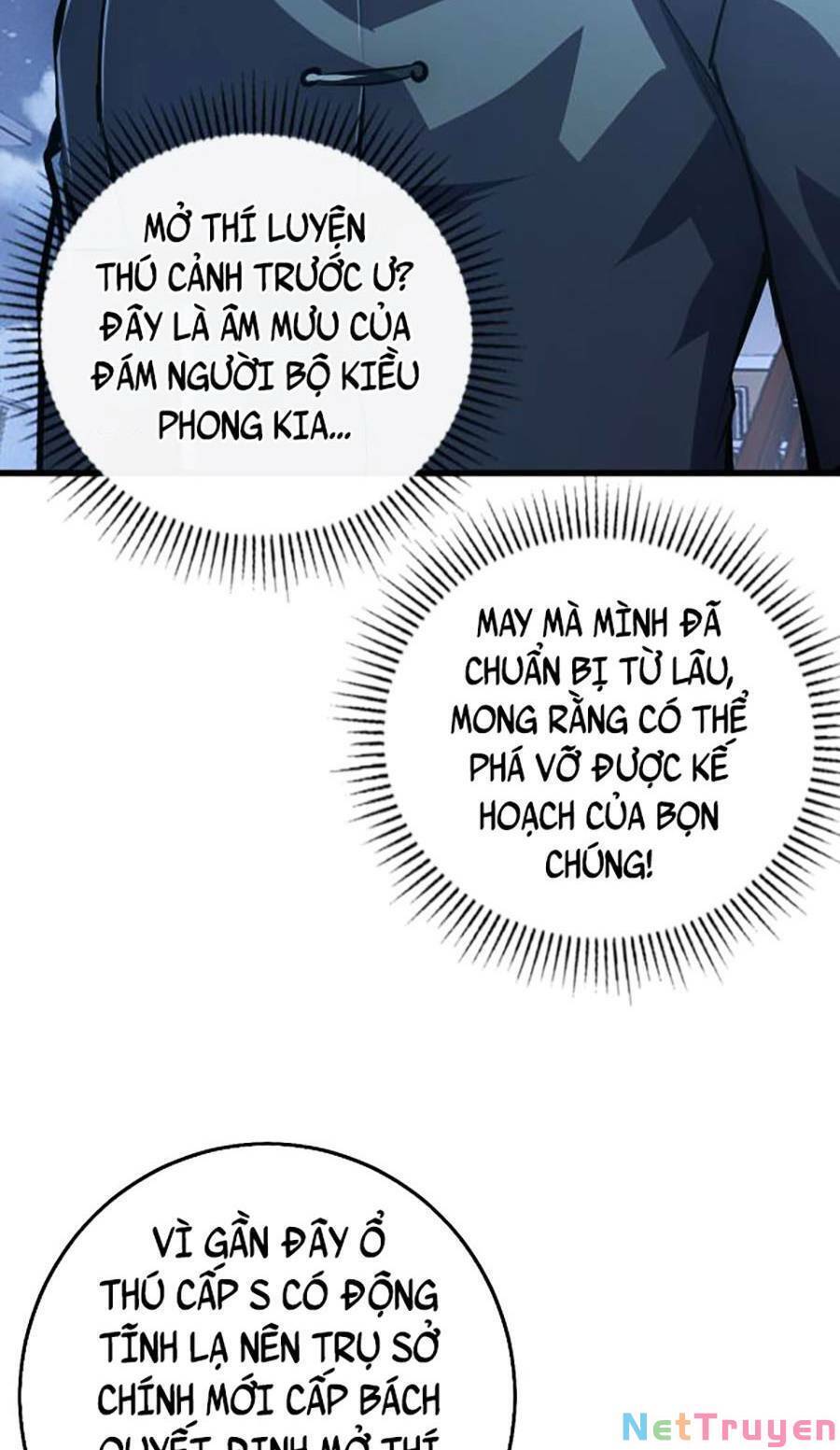 Mạt Thế Quật Khởi Chapter 142 - 50