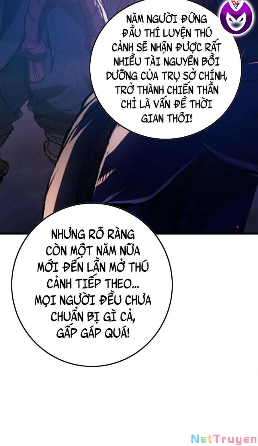 Mạt Thế Quật Khởi Chapter 142 - 60
