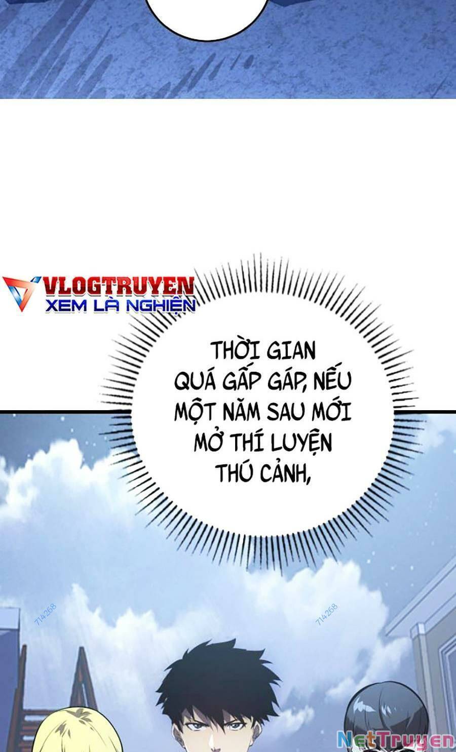 Mạt Thế Quật Khởi Chapter 142 - 73