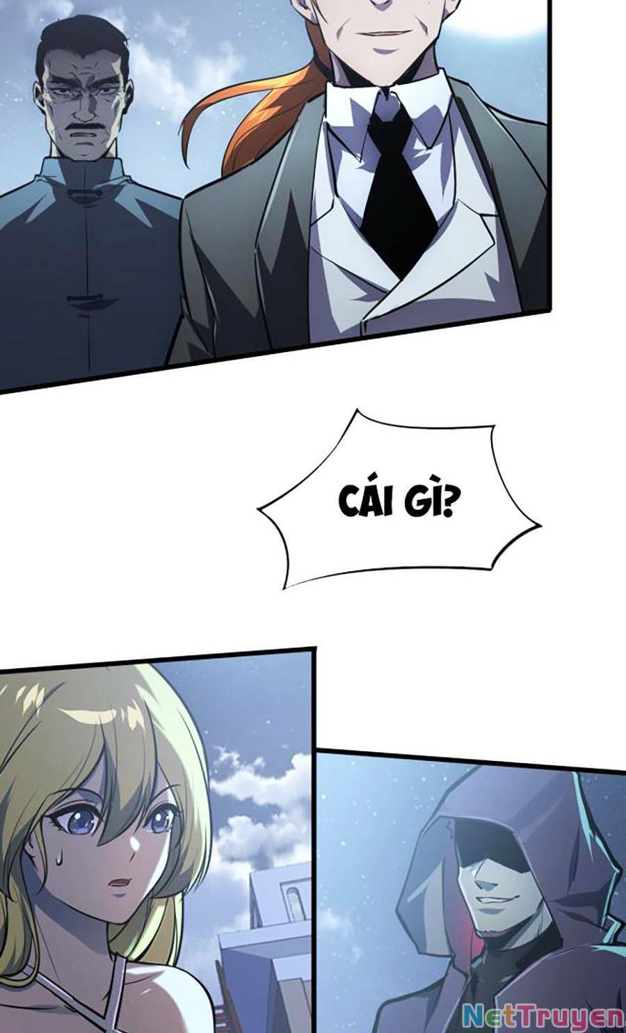 Mạt Thế Quật Khởi Chapter 142 - 78
