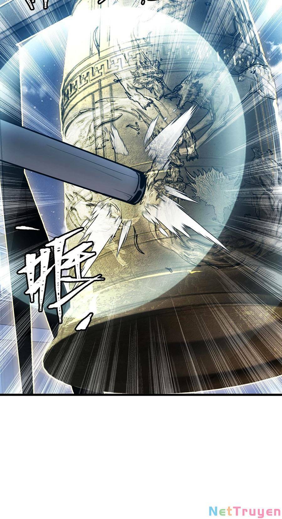 Mạt Thế Quật Khởi Chapter 143 - 28
