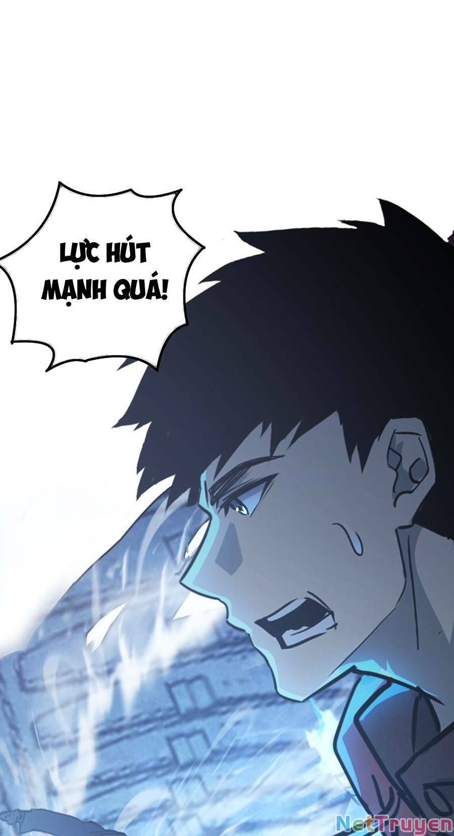 Mạt Thế Quật Khởi Chapter 143 - 34
