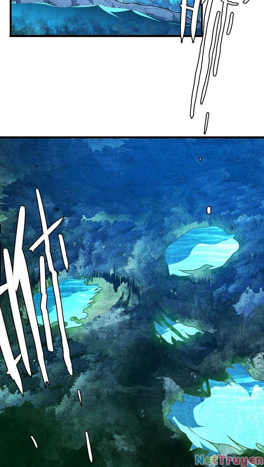 Mạt Thế Quật Khởi Chapter 143 - 52
