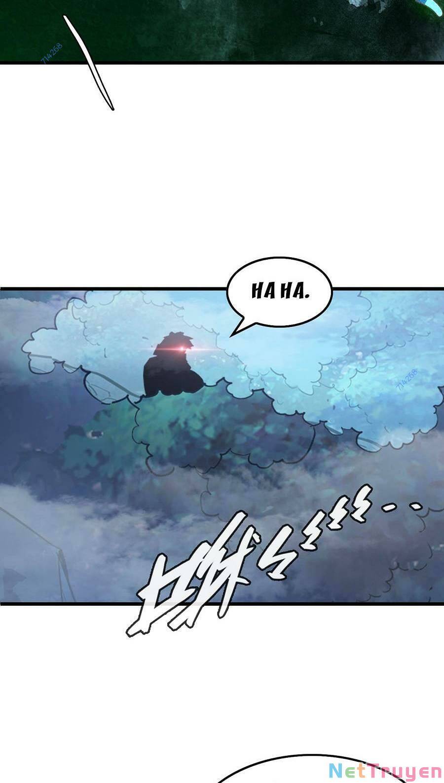 Mạt Thế Quật Khởi Chapter 143 - 53