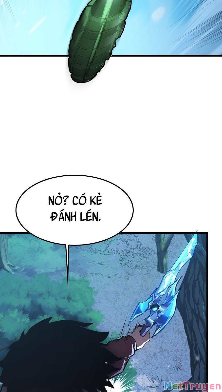 Mạt Thế Quật Khởi Chapter 143 - 56