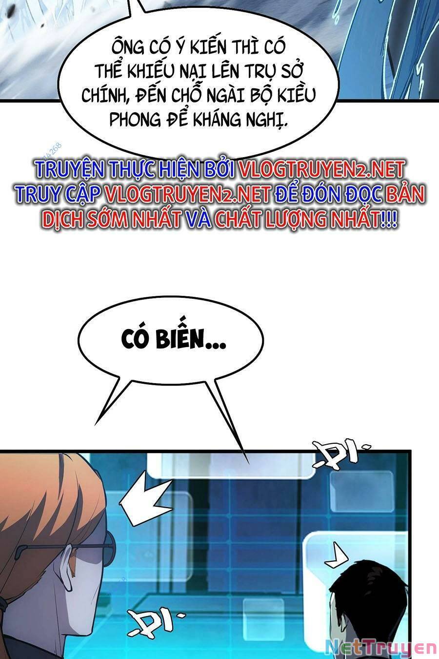 Mạt Thế Quật Khởi Chapter 143 - 69
