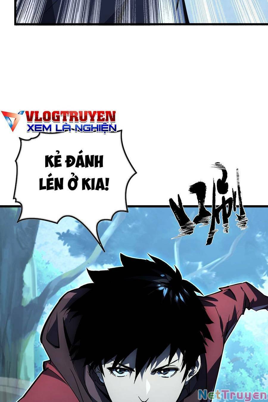 Mạt Thế Quật Khởi Chapter 143 - 72