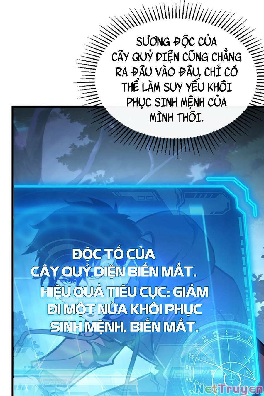 Mạt Thế Quật Khởi Chapter 143 - 74