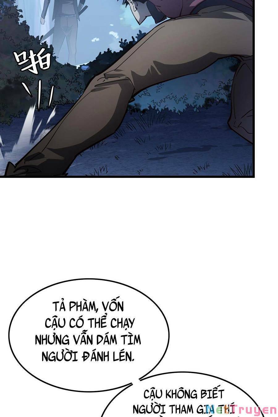 Mạt Thế Quật Khởi Chapter 143 - 76