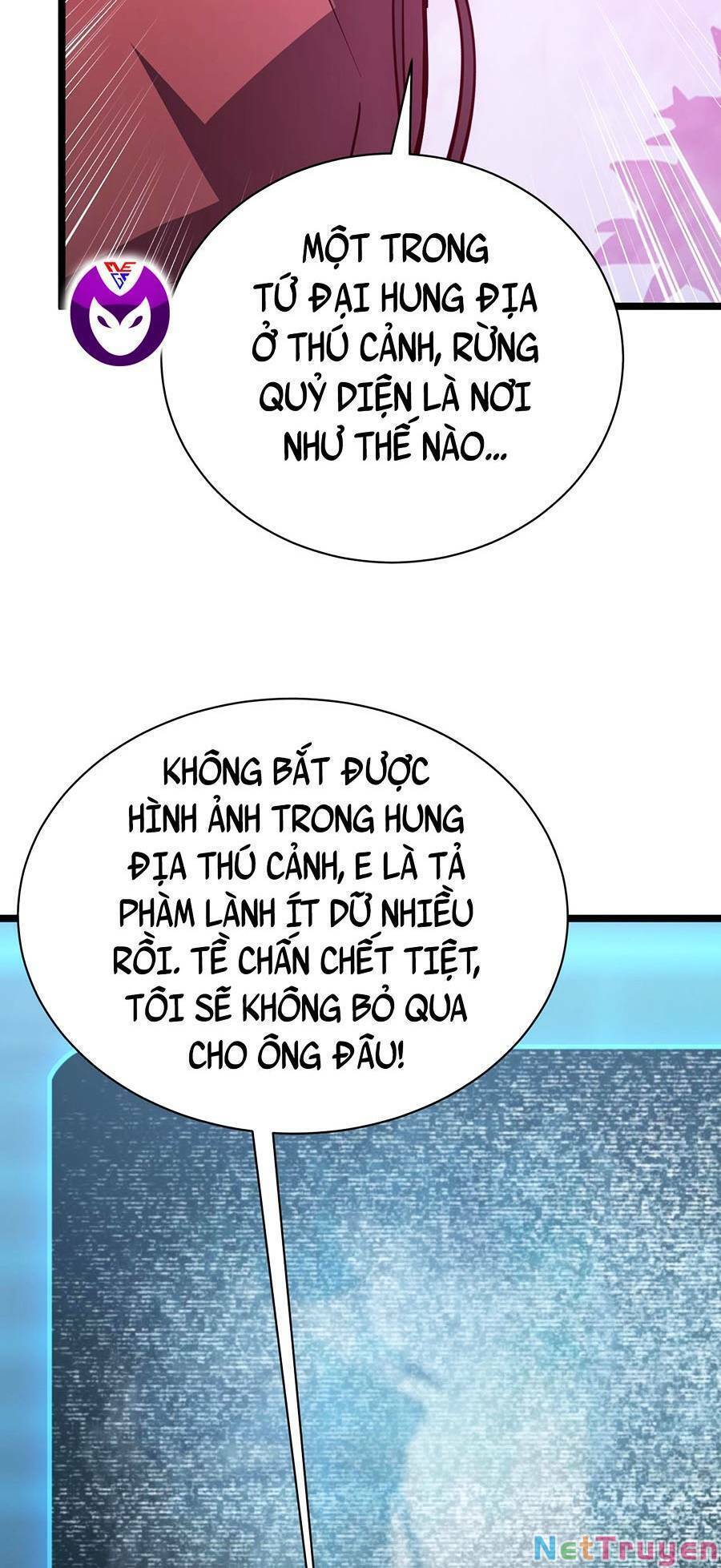 Mạt Thế Quật Khởi Chapter 144 - 20