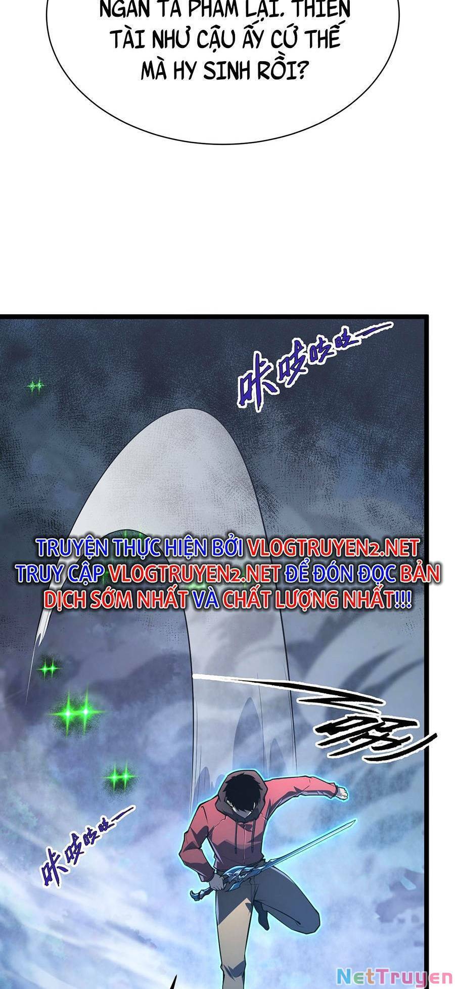 Mạt Thế Quật Khởi Chapter 144 - 22