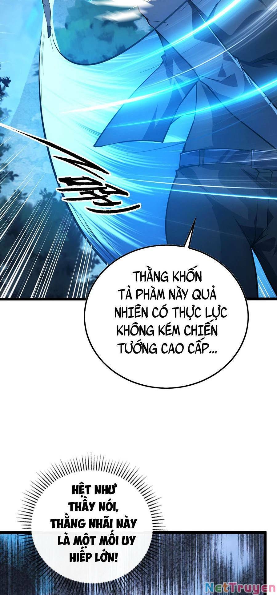 Mạt Thế Quật Khởi Chapter 144 - 6