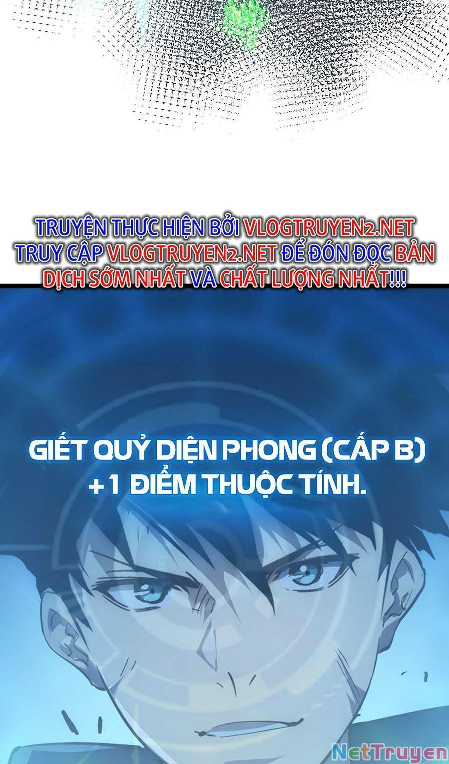 Mạt Thế Quật Khởi Chapter 144 - 52