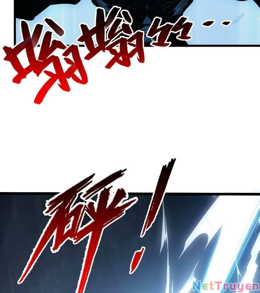 Mạt Thế Quật Khởi Chapter 145 - 26