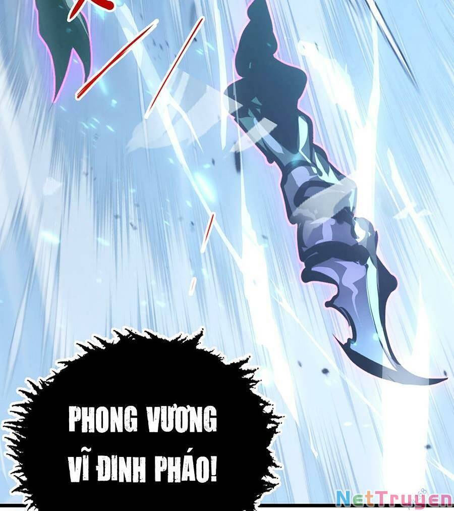 Mạt Thế Quật Khởi Chapter 145 - 38