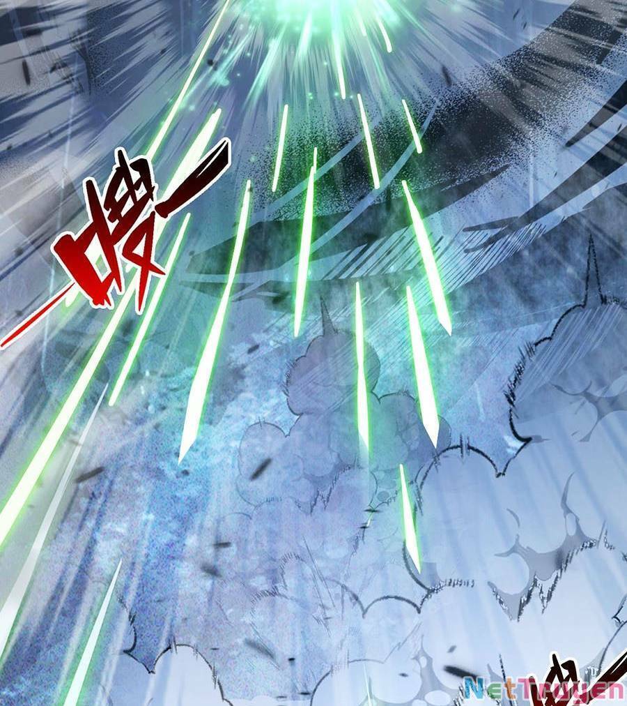 Mạt Thế Quật Khởi Chapter 145 - 40