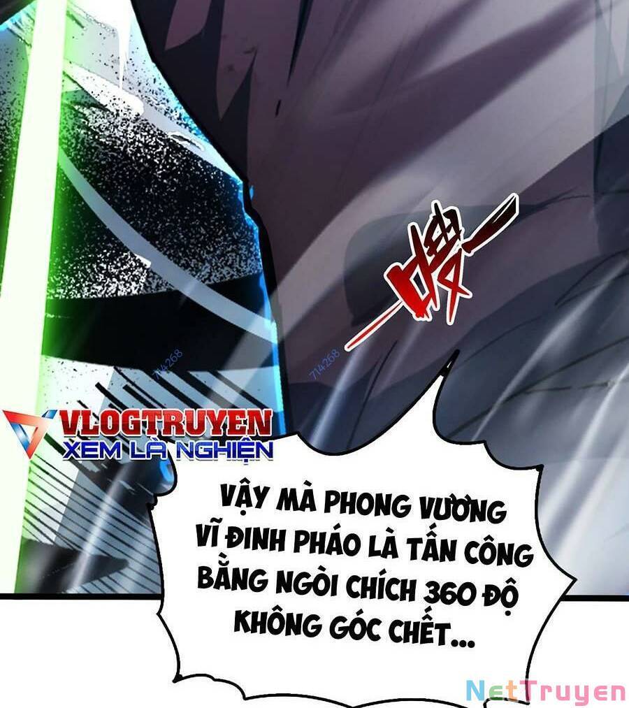 Mạt Thế Quật Khởi Chapter 145 - 43