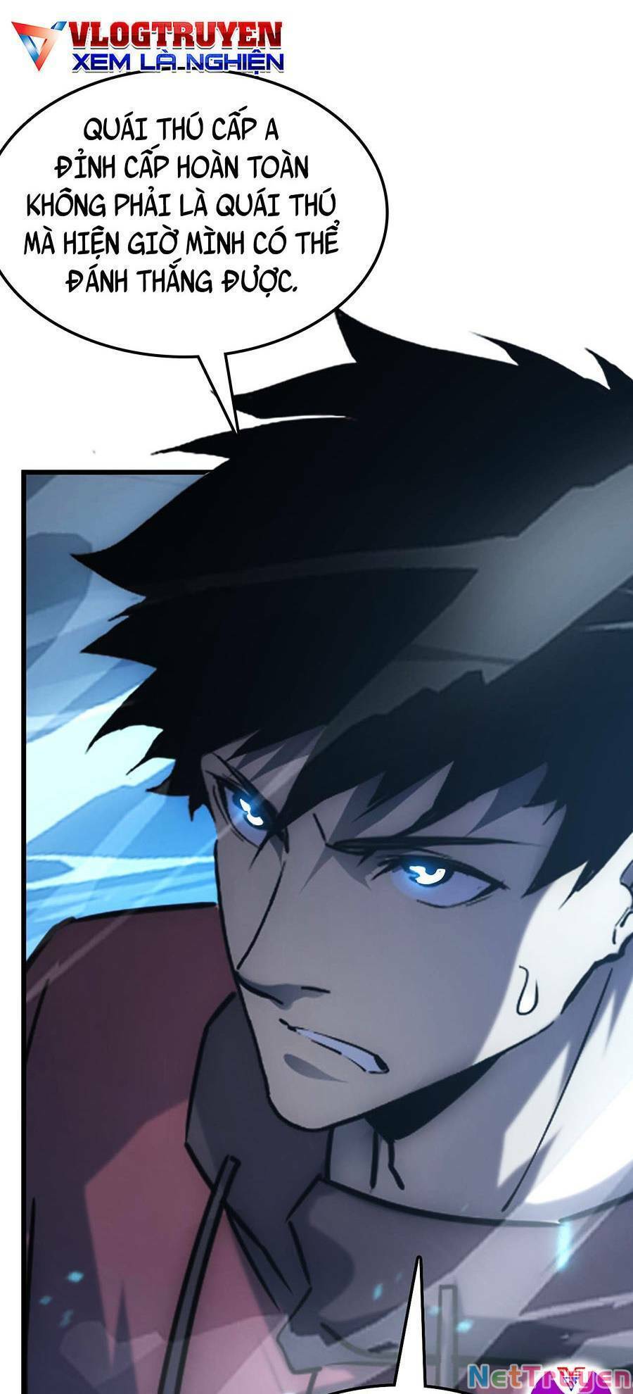 Mạt Thế Quật Khởi Chapter 145 - 49
