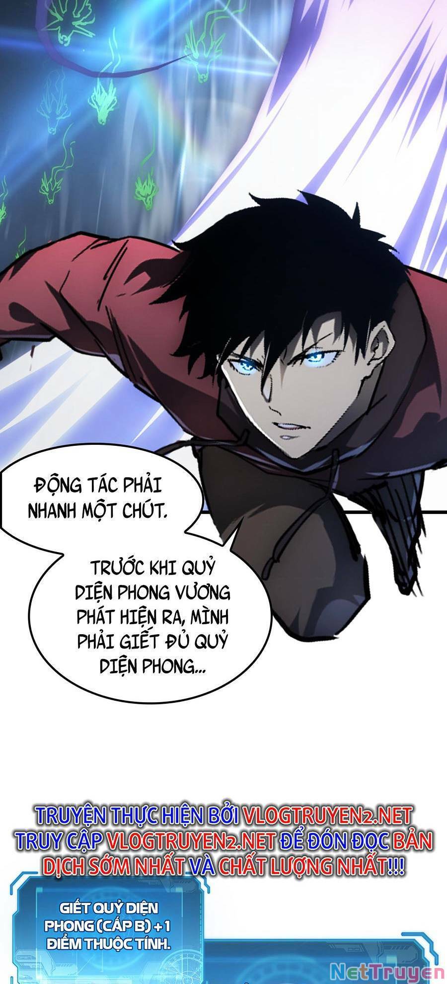 Mạt Thế Quật Khởi Chapter 145 - 57