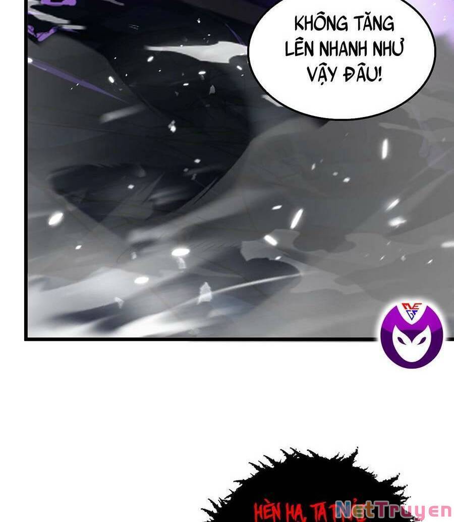 Mạt Thế Quật Khởi Chapter 145 - 68