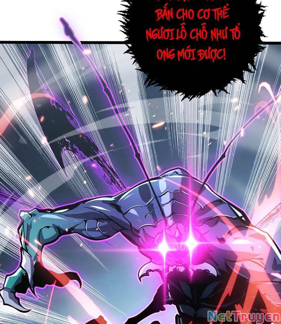 Mạt Thế Quật Khởi Chapter 145 - 69