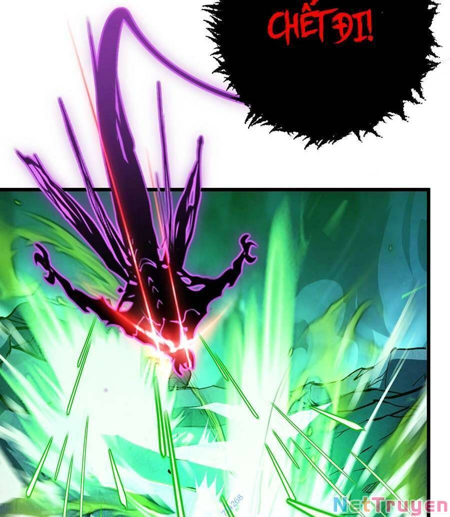 Mạt Thế Quật Khởi Chapter 145 - 71
