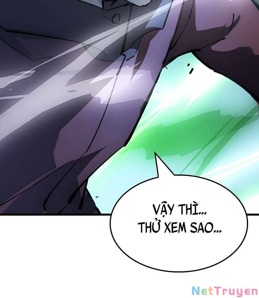 Mạt Thế Quật Khởi Chapter 145 - 74