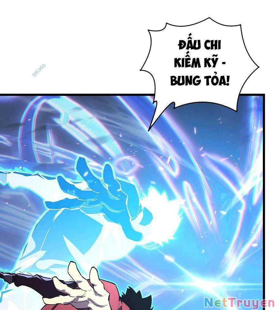 Mạt Thế Quật Khởi Chapter 146 - 25