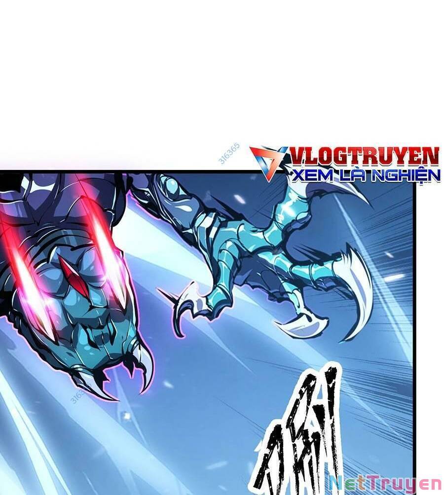 Mạt Thế Quật Khởi Chapter 146 - 34