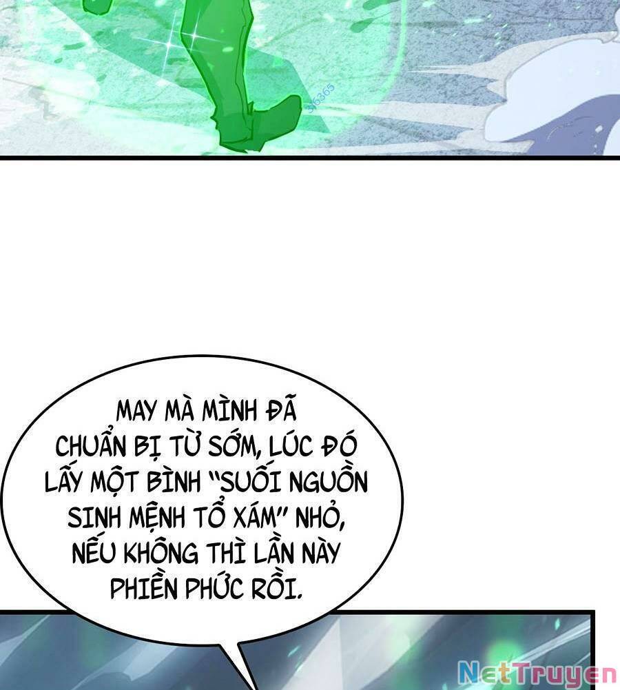 Mạt Thế Quật Khởi Chapter 146 - 45