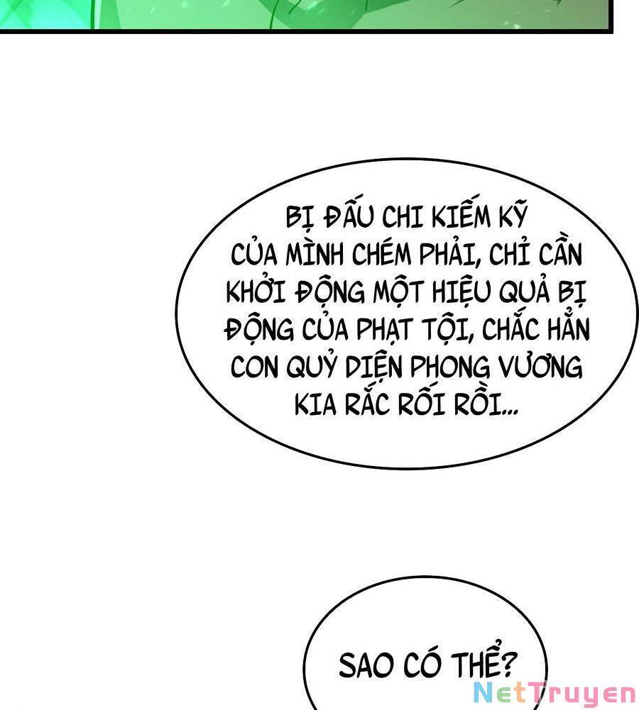 Mạt Thế Quật Khởi Chapter 146 - 47