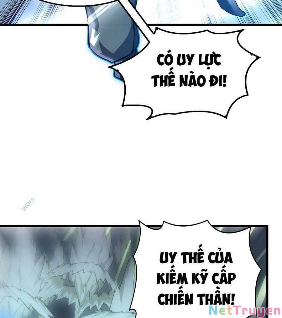 Mạt Thế Quật Khởi Chapter 146 - 6