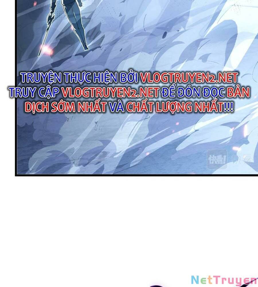 Mạt Thế Quật Khởi Chapter 146 - 58