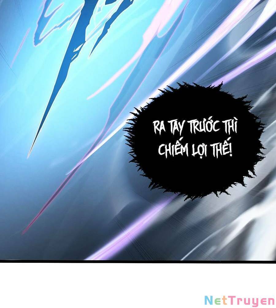 Mạt Thế Quật Khởi Chapter 146 - 60