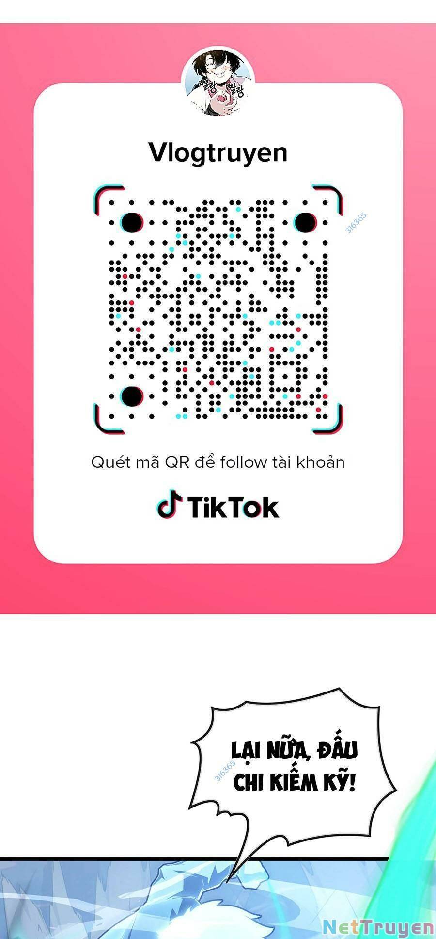 Mạt Thế Quật Khởi Chapter 146 - 61