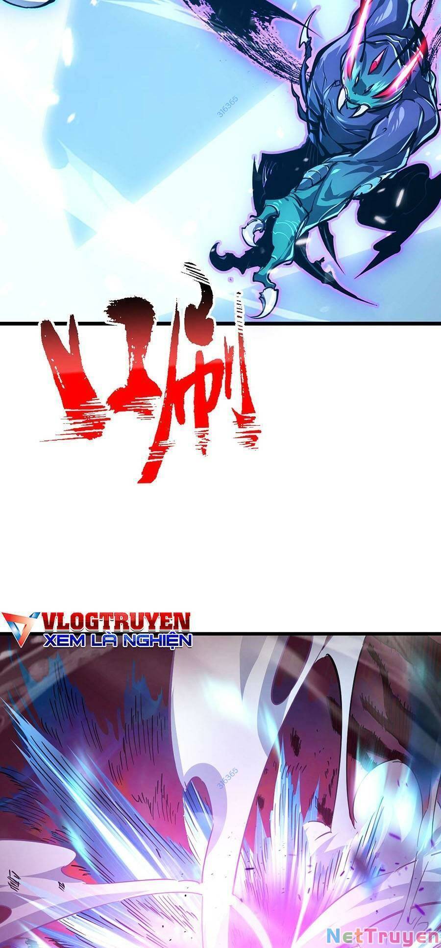 Mạt Thế Quật Khởi Chapter 146 - 69