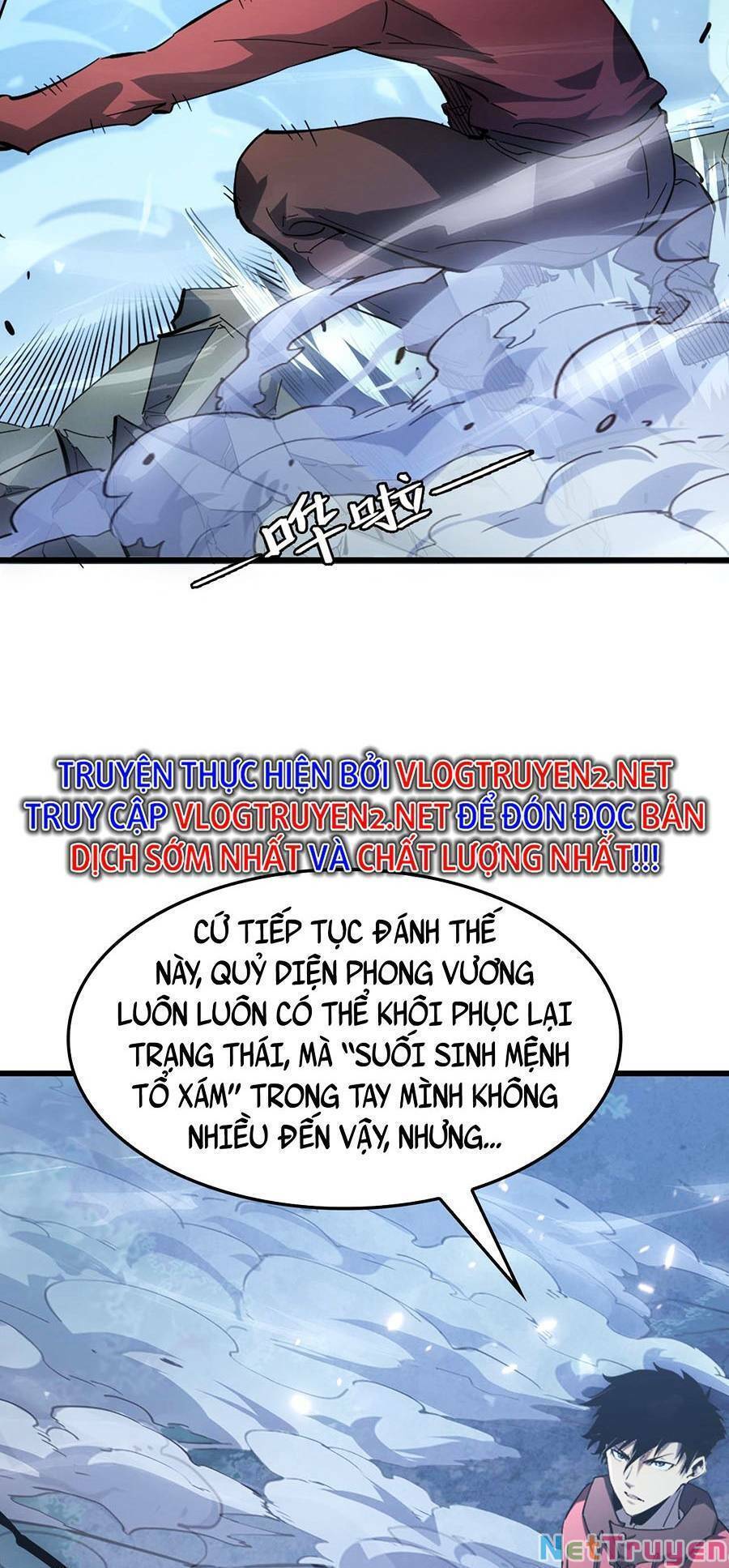 Mạt Thế Quật Khởi Chapter 146 - 72