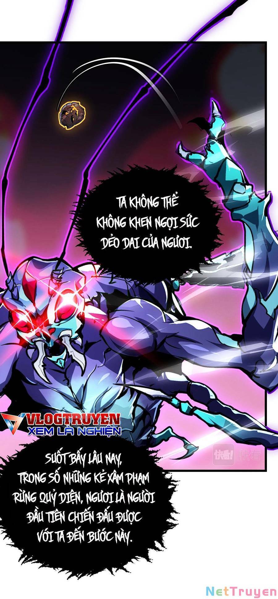 Mạt Thế Quật Khởi Chapter 146 - 74