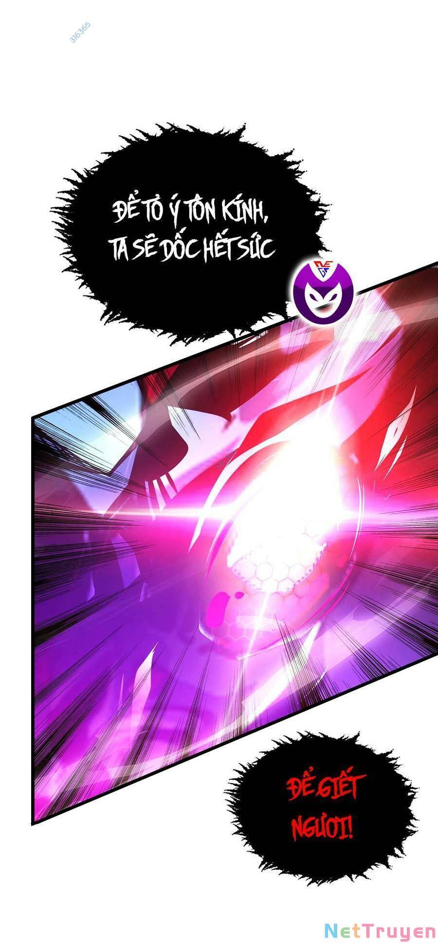 Mạt Thế Quật Khởi Chapter 146 - 75