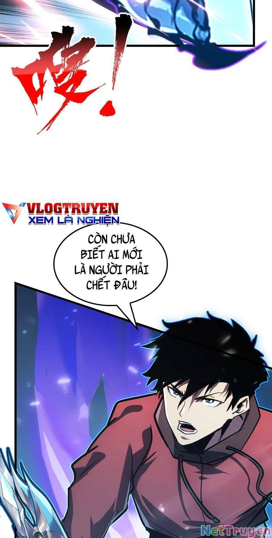 Mạt Thế Quật Khởi Chapter 146 - 78