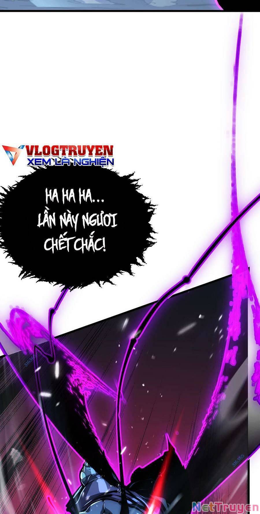 Mạt Thế Quật Khởi Chapter 146 - 83
