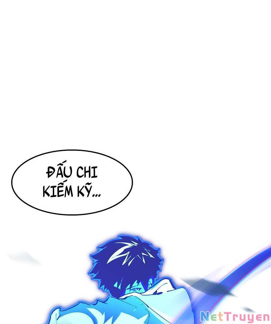 Mạt Thế Quật Khởi Chapter 147 - 11