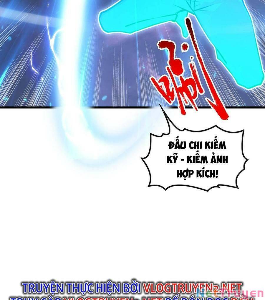 Mạt Thế Quật Khởi Chapter 147 - 25