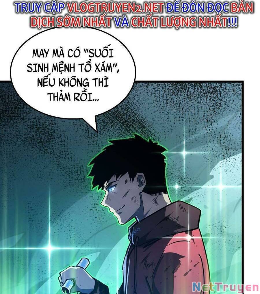 Mạt Thế Quật Khởi Chapter 147 - 34