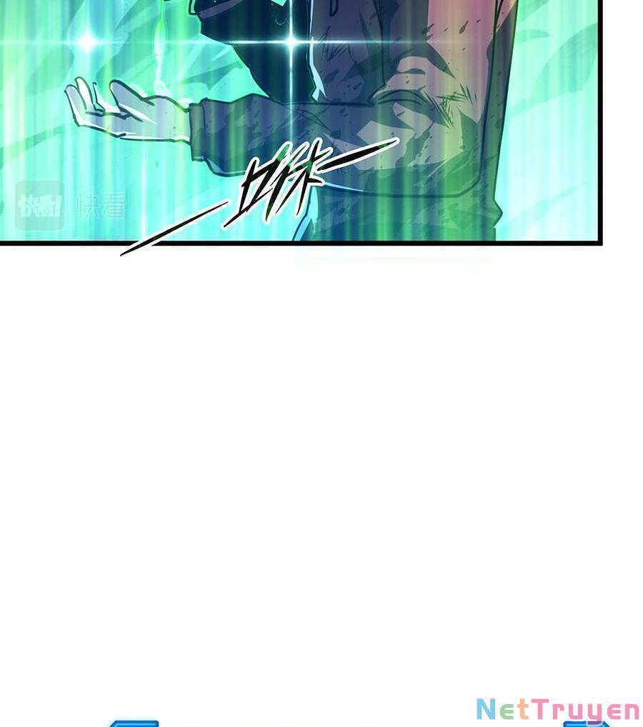 Mạt Thế Quật Khởi Chapter 147 - 35