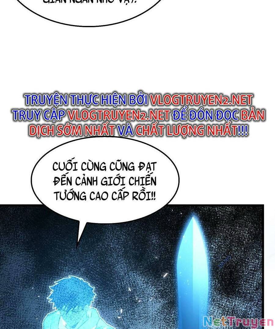 Mạt Thế Quật Khởi Chapter 147 - 6