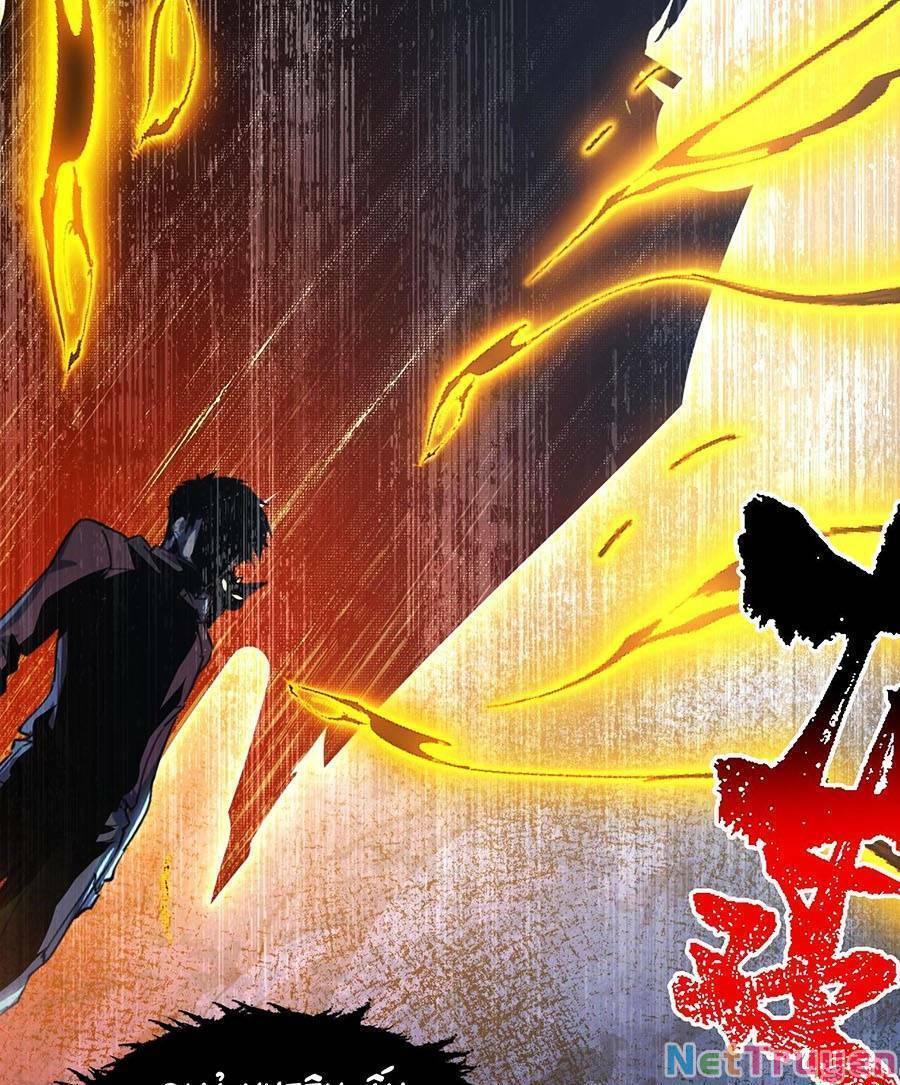 Mạt Thế Quật Khởi Chapter 147 - 51
