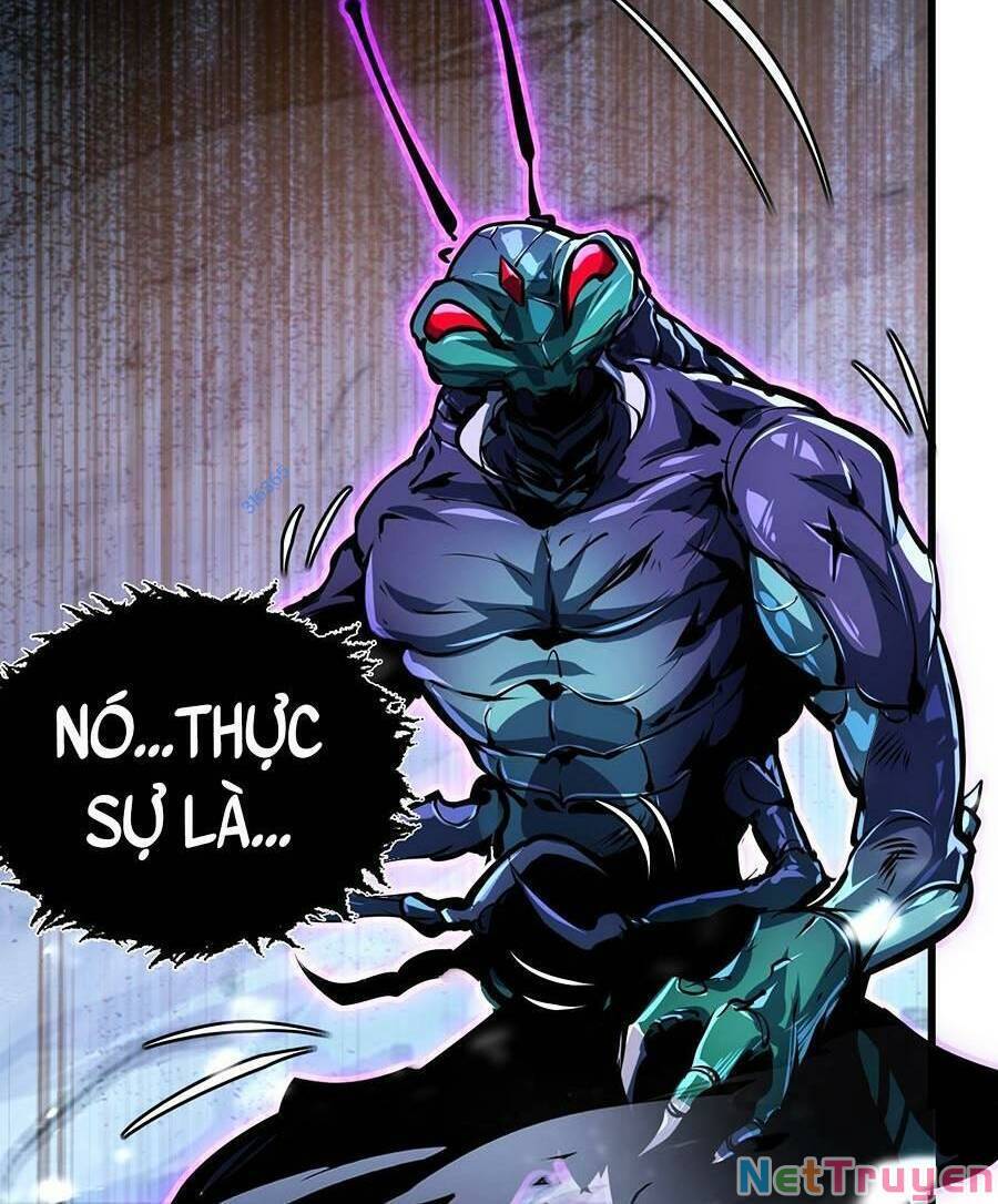 Mạt Thế Quật Khởi Chapter 147 - 54
