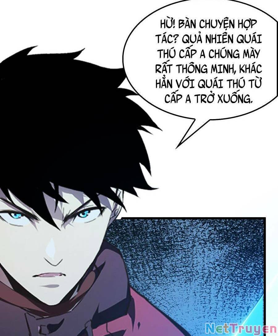 Mạt Thế Quật Khởi Chapter 147 - 60